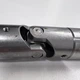 Вал карданний для затиральної машини Barikell OL120/MK8-90-120 (0579) - зображення 2