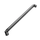Вал карданний для затиральної машини Barikell OL120/MK8-90-120 (0579) - зображення 3