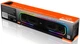 Акустическая система Media-Tech Phantom BT 2.0 Bluetooth Soundbar 10 Вт LED Light (MT3180) - изображение 5