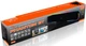 Акустическая система Media-Tech Phantom BT 2.0 Bluetooth Soundbar 10 Вт LED Light (MT3180) - изображение 6