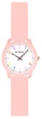 Детские часы Better Keymax Light Pink (1184-0137) - изображение 1