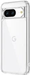 Чехол для смартфона BeCover для Google Pixel 8 Transparent (BC_710140) - изображение 1