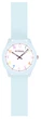 Детские часы Better Keymax Blue (1184-0140) - изображение 1