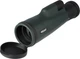 Монокуляр Bassell 8-24x50 (8-24x50-BASSELL-mono) - изображение 1