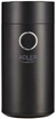 Кавомолка Adler AD 4446bs (5903887800433) - изображение 1