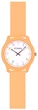Детские часы Better Keymax Orange (1184-0142) - изображение 1