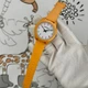 Детские часы Better Keymax Orange (1184-0142) - изображение 2