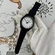 Детские часы Better Keymax Black (1184-0143) - изображение 3