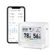 Термогігрометр Inkbird IBS-TH5 із дисплеєм та Wi-Fi - изображение 2