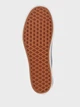 Женские слипоны Vans 37 Черный VN00018EBLK1 - изображение 4