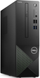 Комп'ютер Dell Vostro 3710 SFF (N6500VDT3710EMEA01_ubu_3YPSNO) Black - зображення 3