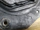 Опора стойки передняя RENAULT 8200591283 RENAULT KANGOO 08-> - изображение 4