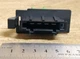 Реостат печки THERMOTEC DEM005TT VOLKSWAGEN LT, SPRINTER CDI - изображение 4