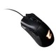 Мышка Gigabyte Aorus M3 RGB Black - изображение 2