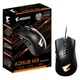 Мышка Gigabyte Aorus M3 RGB Black - изображение 6