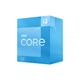 Процессор INTEL Core™ i3 12100F (BX8071512100F) - изображение 1