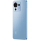 Мобільний телефон ZTE Blade V50 Vita 6/128GB Blue (1011471) - зображення 10