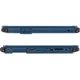 Ноутбук Acer Enduro Urban N3 314A-51W-36BC (NR.R1GEU.00C) - зображення 5
