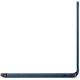 Ноутбук Acer Enduro Urban N3 314A-51W-36BC (NR.R1GEU.00C) - зображення 6