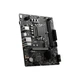Материнська плата MSI PRO H610M-E - зображення 4