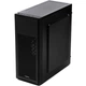 Корпус для ПК Vinga CS114-450W - зображення 3