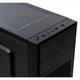 Корпус для ПК Vinga CS114-450W - зображення 6