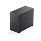 Корпус JONSBO D31 MESH Black - изображение 4