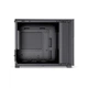 Корпус JONSBO D31 MESH Black - изображение 5