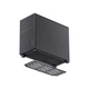 Корпус JONSBO D31 MESH Black - изображение 8