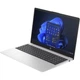 Ноутбук HP 255 G10 (brn_816F6EA) - зображення 3