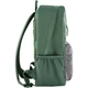 Рюкзак для ноутбука HP 15.6" Campus Green - изображение 4