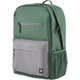 Рюкзак для ноутбука HP 15.6" Campus Green - изображение 5