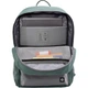Рюкзак для ноутбука HP 15.6" Campus Green - изображение 6