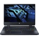 Ноутбук Acer Predator Helios 300 PH315-55 (NH.QGMEU.00B) - изображение 1