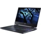 Ноутбук Acer Predator Helios 300 PH315-55 (NH.QGMEU.00B) - изображение 3