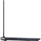 Ноутбук Acer Predator Helios 300 PH315-55 (NH.QGMEU.00B) - изображение 5