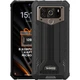 Мобільний телефон Sigma X-treme PQ55 Black (4827798337912) - изображение 1
