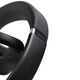 Наушники JBL Tour One M2 Black (JBLTOURONEM2BLK) - изображение 3