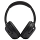 Наушники JBL Tour One M2 Black (JBLTOURONEM2BLK) - изображение 8