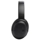 Наушники JBL Tour One M2 Black (JBLTOURONEM2BLK) - изображение 9