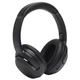 Наушники JBL Tour One M2 Black (JBLTOURONEM2BLK) - изображение 10