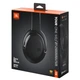 Наушники JBL Tour One M2 Black (JBLTOURONEM2BLK) - изображение 12