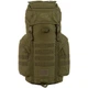 Рюкзак туристический Highlander Forces Loader Rucksack 44L Olive (929613) - изображение 9