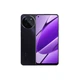 Мобільний телефон realme 11 4G 8/256GB Black - зображення 1