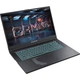 Ноутбук GIGABYTE G7 (KF-E3EE213SD) - зображення 2