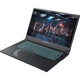 Ноутбук GIGABYTE G7 (KF-E3EE213SD) - зображення 3