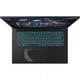 Ноутбук GIGABYTE G7 (KF-E3EE213SD) - зображення 4
