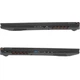 Ноутбук GIGABYTE G7 (KF-E3EE213SD) - зображення 5
