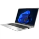 Ноутбук HP Probook 450 G9 (85A64EA) - зображення 3