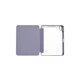 Чехол для планшета BeCover Soft Edge mount Apple Pencil Apple iPad 10.9" 2022 Purple (709239) - изображение 4
